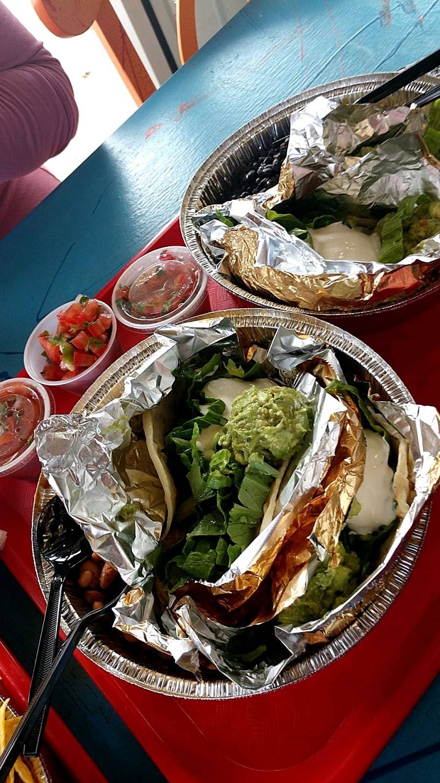 Cafe Rio Mexican Grill | restaurant | 48 Ken Pratt Blvd #150, Longmont, CO 80501, USA | 7205182170 OR +1 720-518-2170