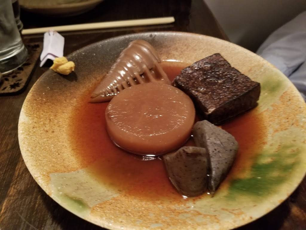 Shoya | restaurant | 1920 Pacific Coast Hwy, Lomita, CA 90717, USA | 3105343319 OR +1 310-534-3319