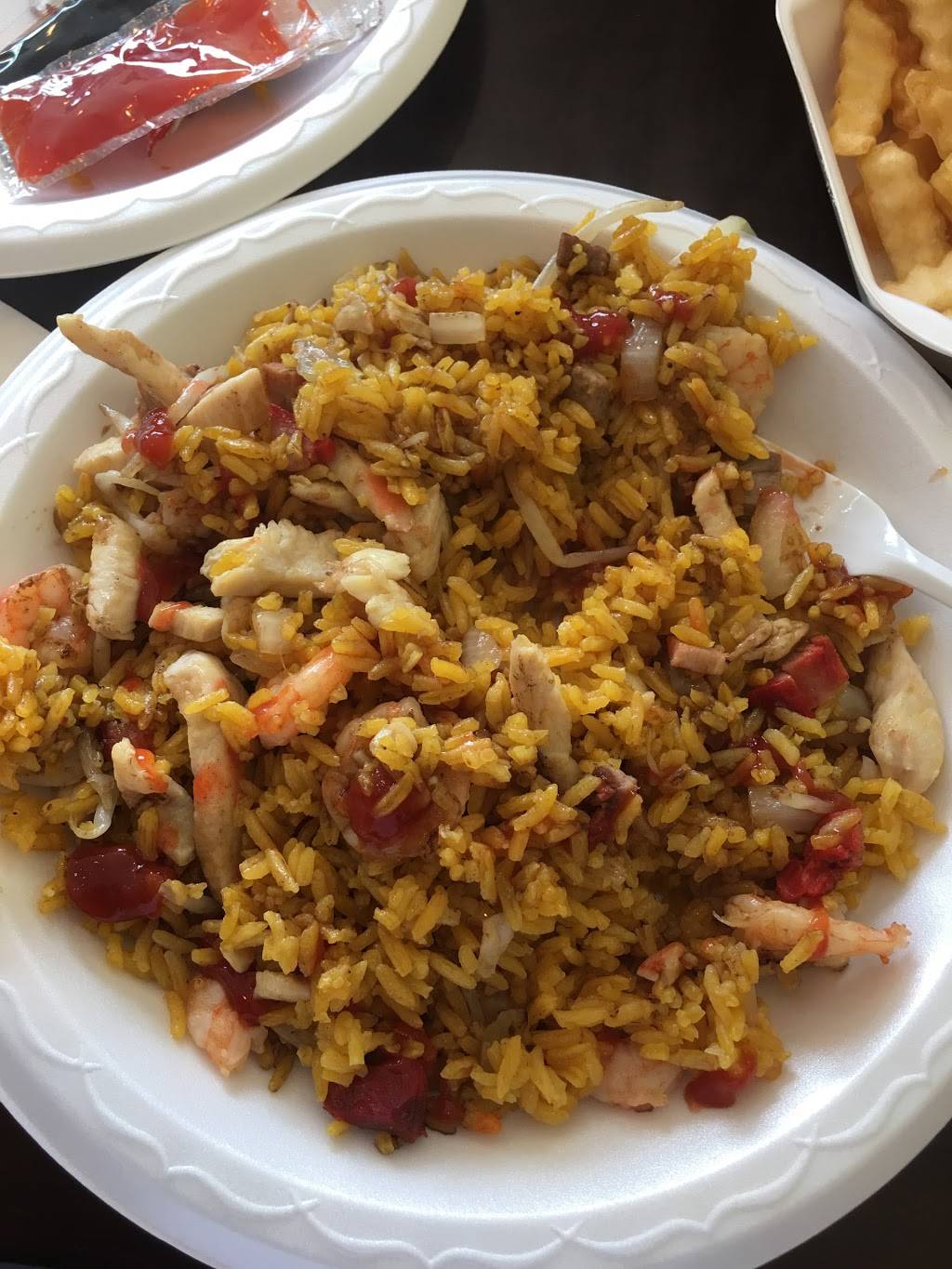 Top China 88 | restaurant | 12500 Fairwood Pkwy # C, Bowie, MD 20720, USA | 3018050898 OR +1 301-805-0898