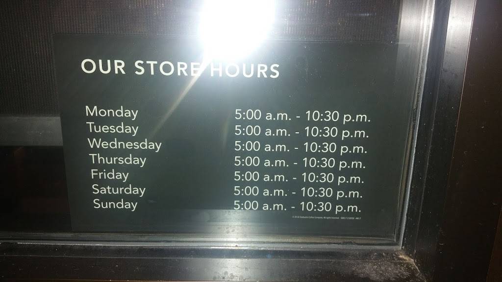 Starbucks | cafe | 15555 E 14th St, San Leandro, CA 94578, USA | 5104815790 OR +1 510-481-5790