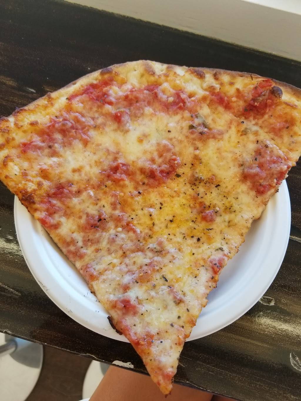 Peel Pizza Company | restaurant | 538 Adams St, Milton, MA 02186, USA | 6176908370 OR +1 617-690-8370