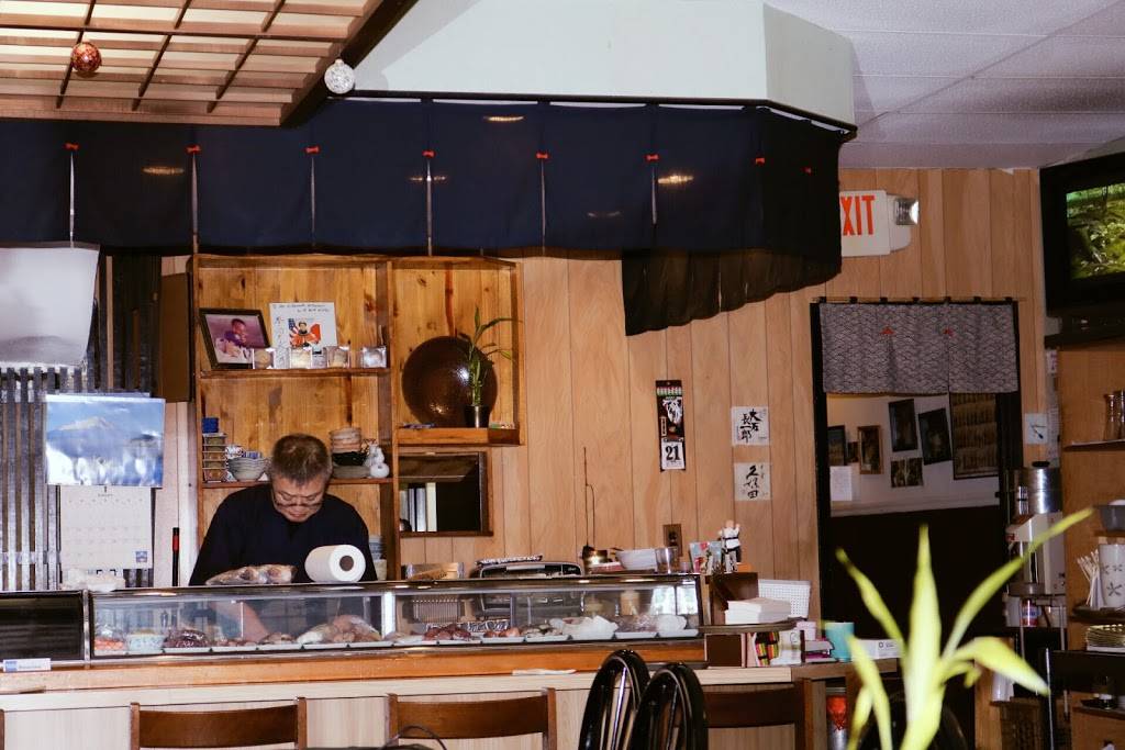 Koiso | restaurant | 540 Westbury Ave, Carle Place, NY 11514, USA | 5163333434 OR +1 516-333-3434