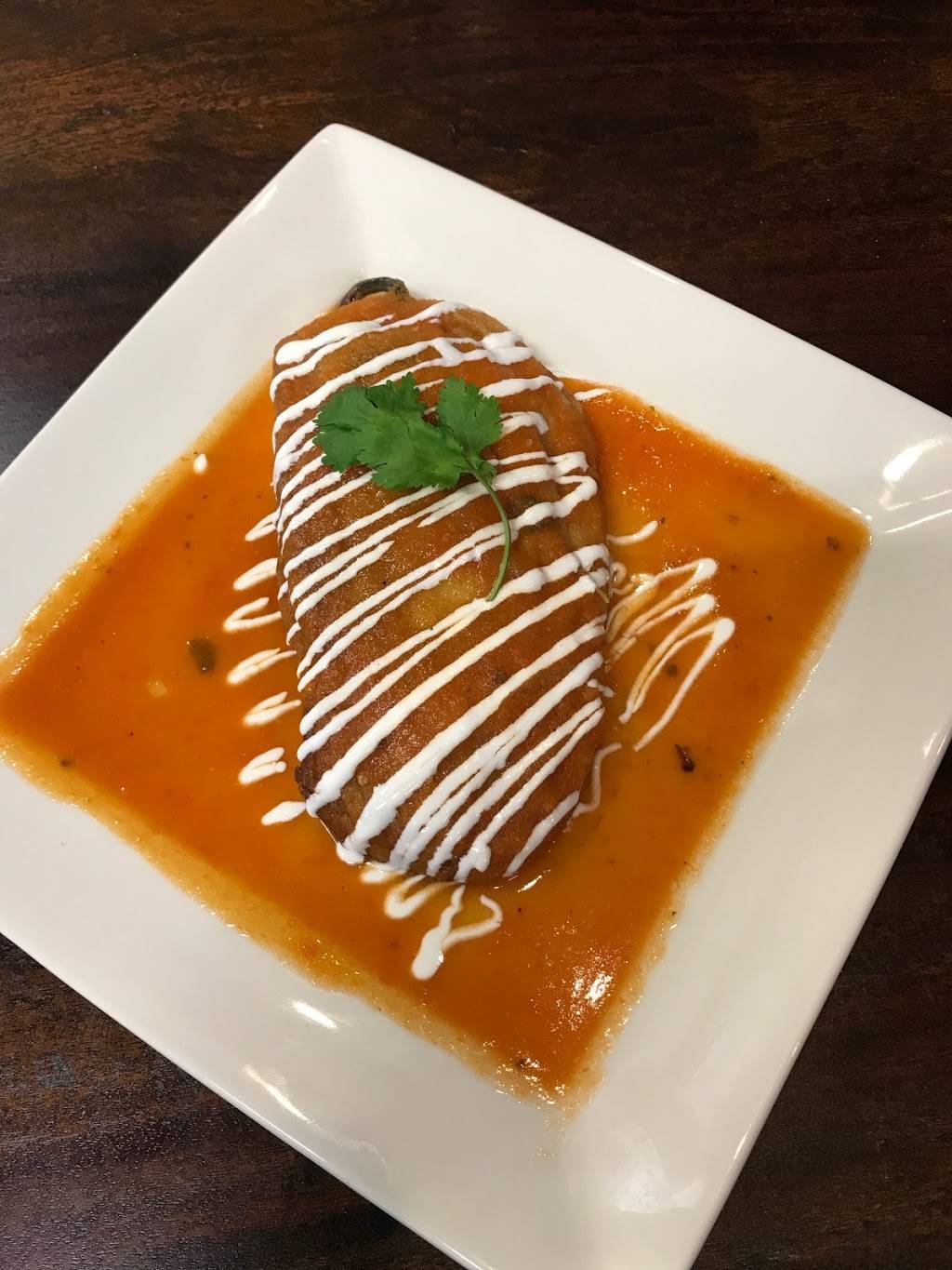 Hacienda Mariana Restaurant | restaurant | 11035 Long Beach Blvd Unit 1, Lynwood, CA 90262, USA | 3106279664 OR +1 310-627-9664