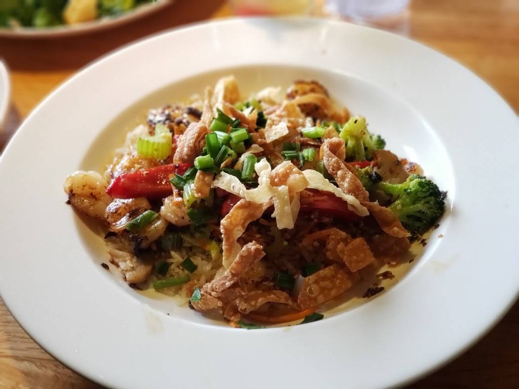 Applebees Grill + Bar | restaurant | 1991 Harner Dr, Xenia, OH 45385, USA | 9373722600 OR +1 937-372-2600