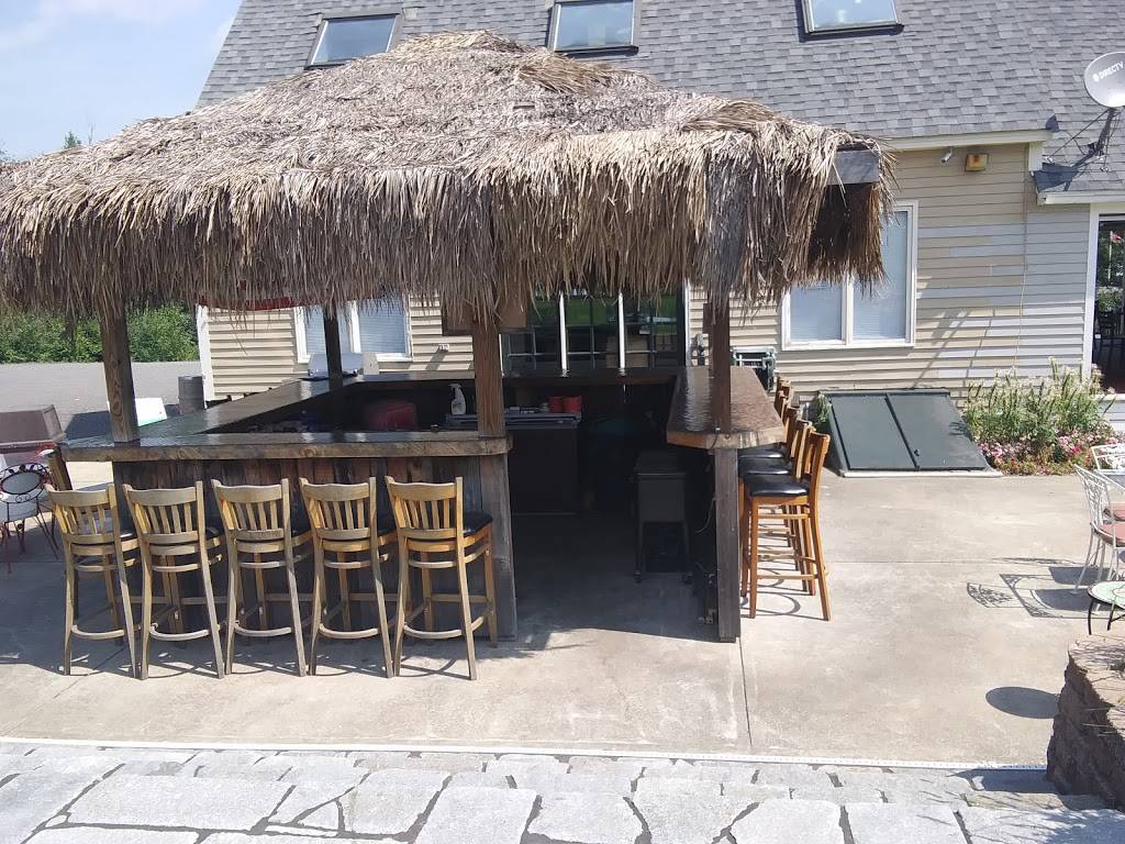 Martys Ice Cream | restaurant | 96 Old Turnpike Rd, Mason, NH 03048, USA | 6038781324 OR +1 603-878-1324