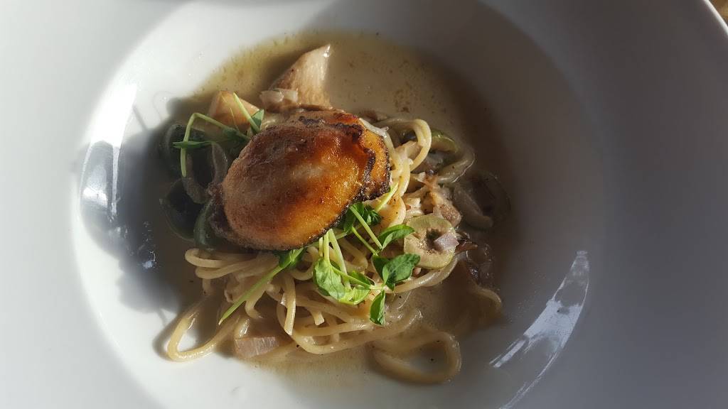 The Stonehouse Restaurant | restaurant | 900 San Ysidro Ln, Montecito, CA 93108, USA | 8055651720 OR +1 805-565-1720