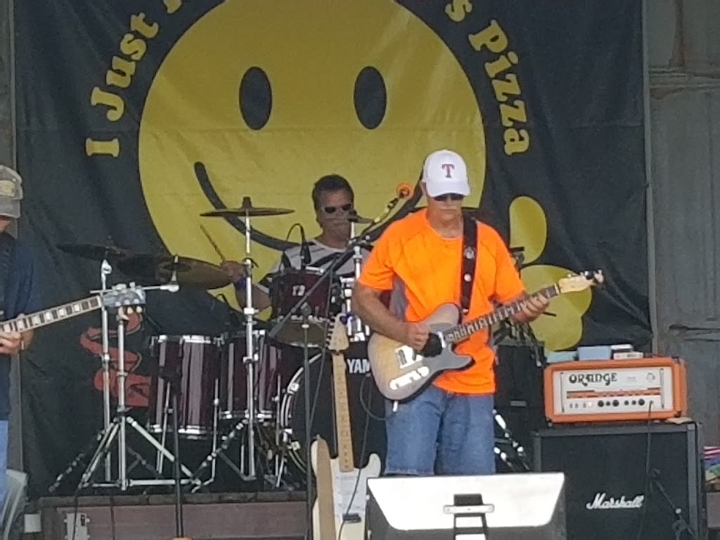 Bullys Bar & Grill | restaurant | 8542 Seymour Hwy, Wichita Falls, TX 76310, USA | 9406899195 OR +1 940-689-9195