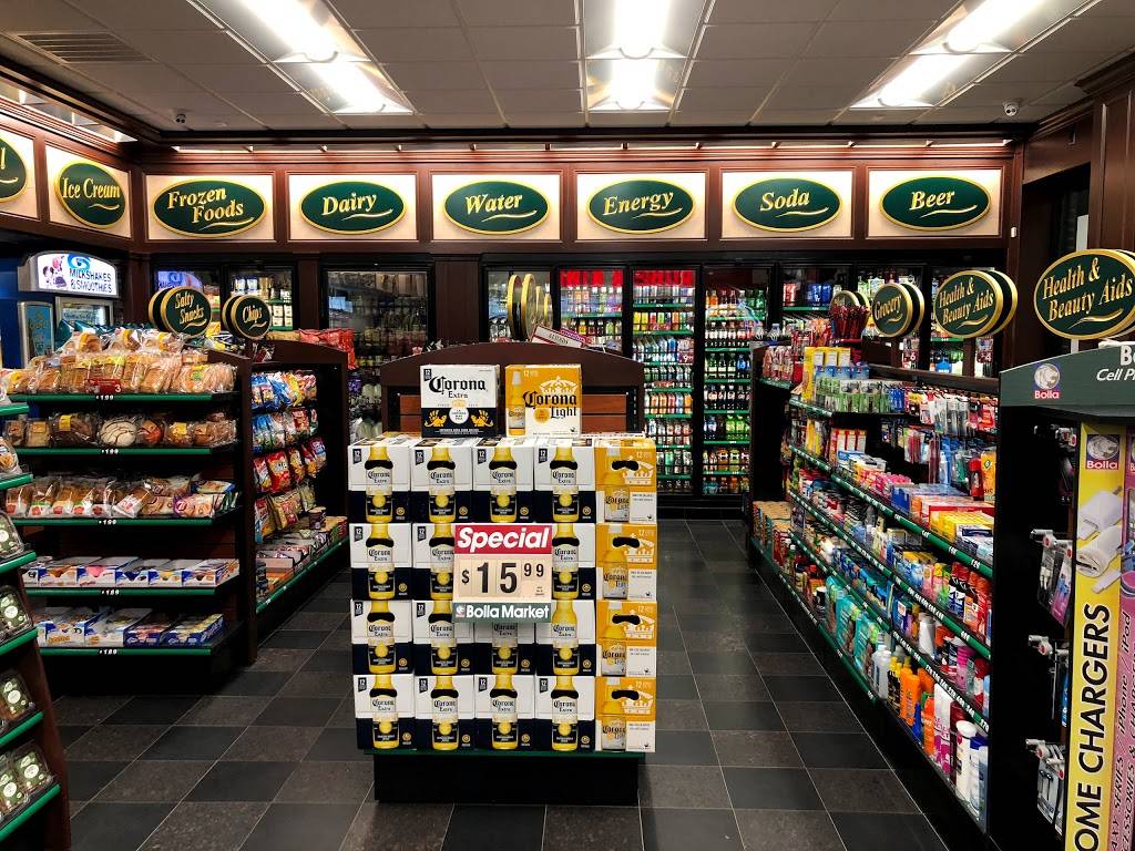 Burger King | restaurant | 1360 Hempstead Turnpike, Elmont, NY 11003, USA | 8663942493 OR +1 866-394-2493