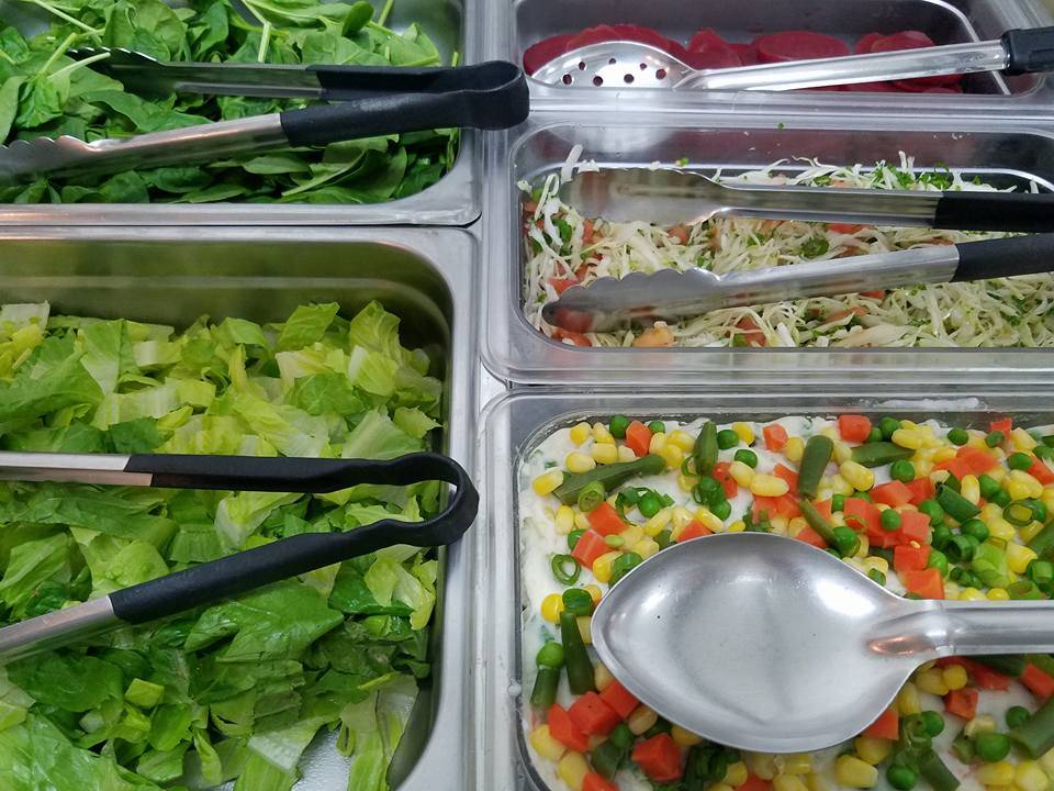 Sugar Loaf Brazilian Restaurant and Store | restaurant | 6115 Park Blvd N, Pinellas Park, FL 33781, USA | 7275415525 OR +1 727-541-5525