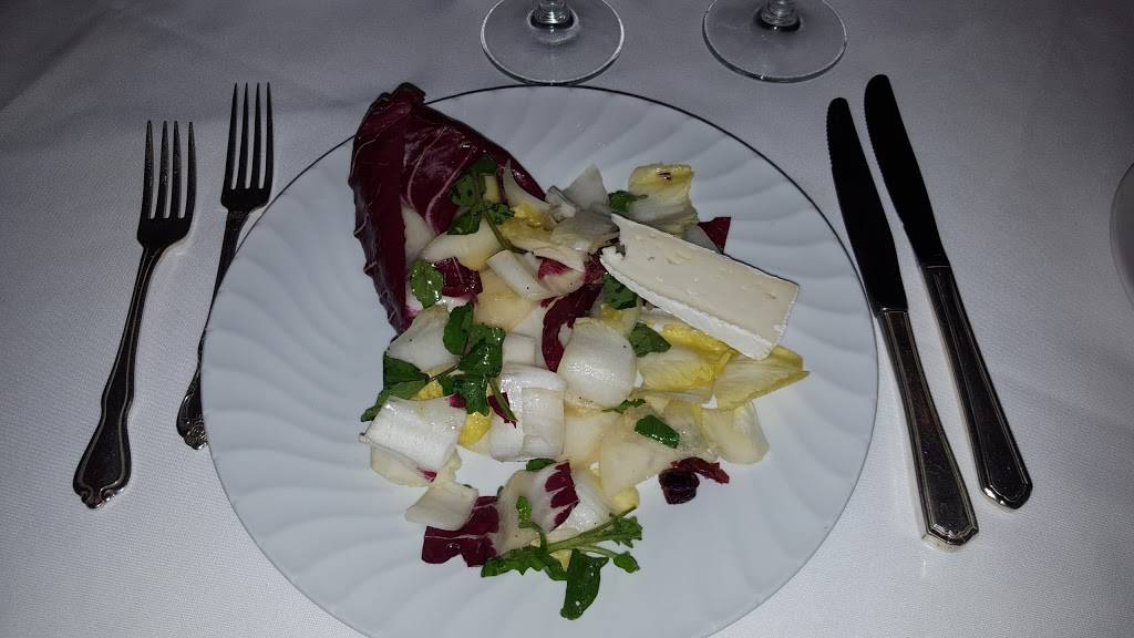 Fleming’s Prime Steakhouse & Wine Bar | restaurant | 71800 CA-111, Rancho Mirage, CA 92270, USA | 7607766685 OR +1 760-776-6685