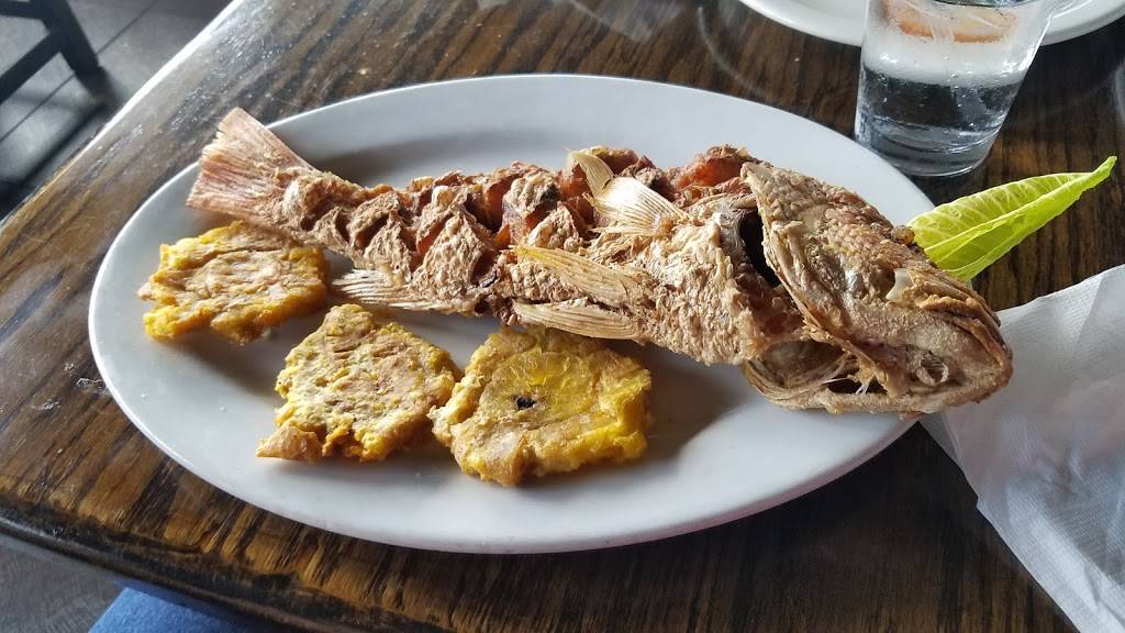 Oh! Que Bueno Restaurant Grill and Bar | restaurant | 1125 S Semoran Blvd, Orlando, FL 32807, USA | 4074475026 OR +1 407-447-5026