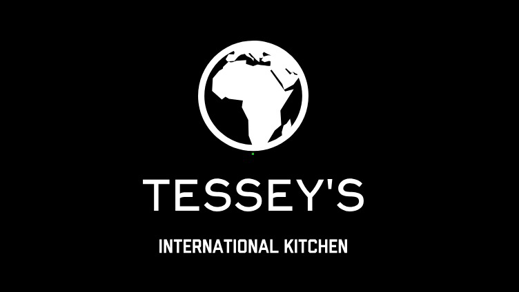 Tessey’s International Kitchen (T.I.K.) | restaurant | 2542B White Plains Rd, The Bronx, NY 10467, USA | 7187084084 OR +1 718-708-4084