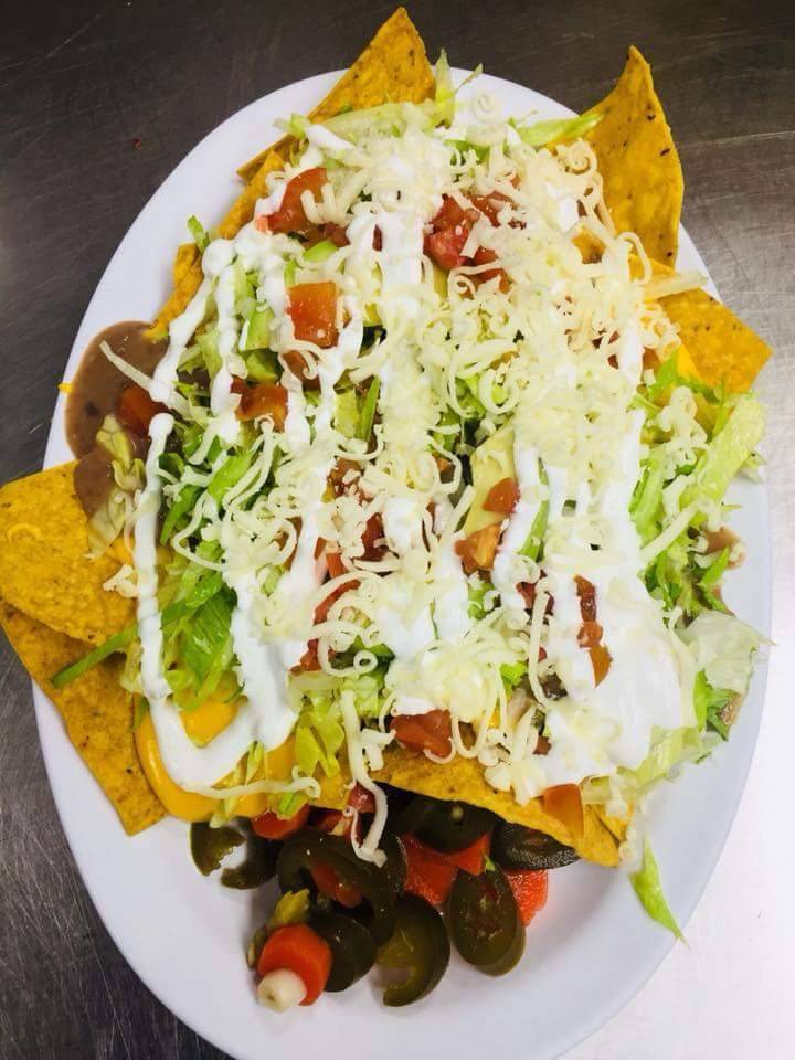 Viva Zapata Mexican Restaurant | restaurant | 1662 Greenleaf Ave, Elk Grove Village, IL 60007, USA | 8478066141 OR +1 847-806-6141