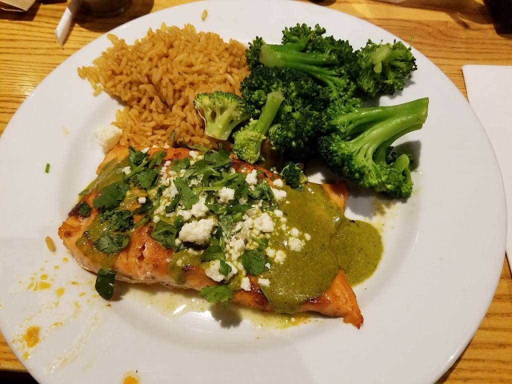 Chilis Grill & Bar | meal takeaway | 8690 Spencer Hwy, La Porte, TX 77571, USA | 2814784777 OR +1 281-478-4777