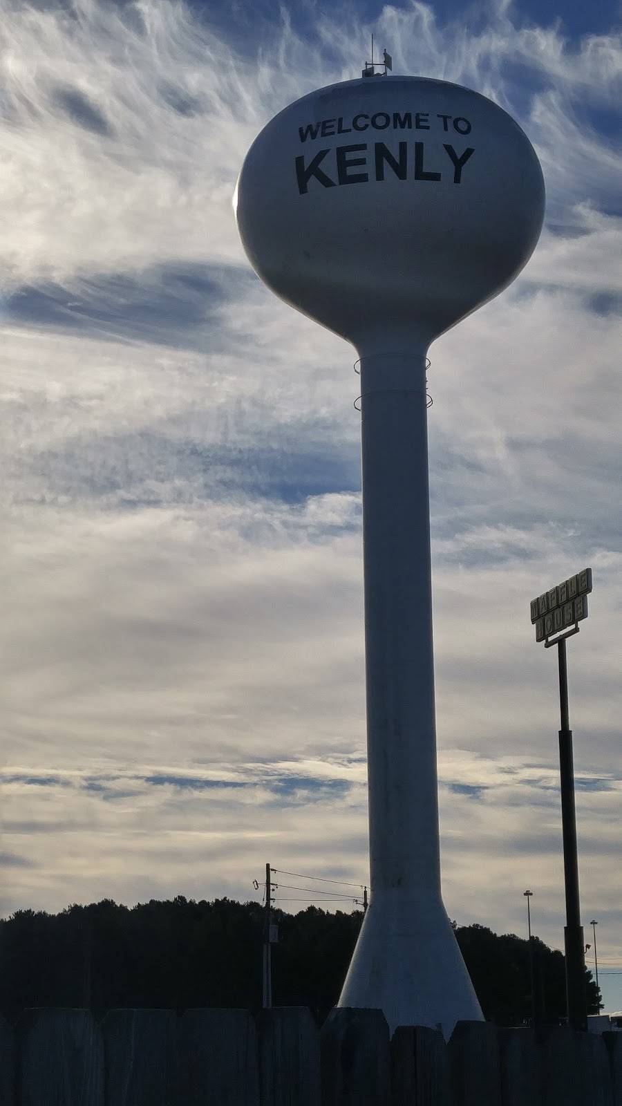 Pilot Travel Center | restaurant | 1000 Truckstop Rd, Kenly, NC 27542, USA | 9192846109 OR +1 919-284-6109