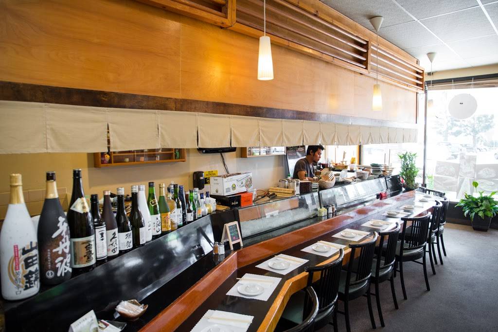 Satoshi Japanese Restaurant | restaurant | 9039 Garfield Ave, Fountain Valley, CA 92708, USA | 7143770004 OR +1 714-377-0004