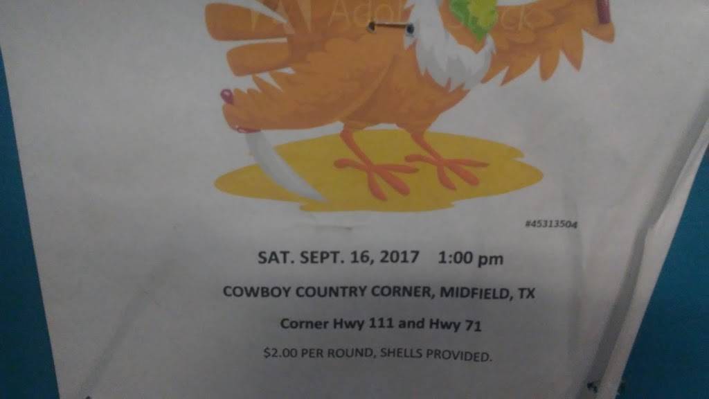 Janies Snack Bar | restaurant | 803 Main St, Palacios, TX 77465, USA | 3619723201 OR +1 361-972-3201