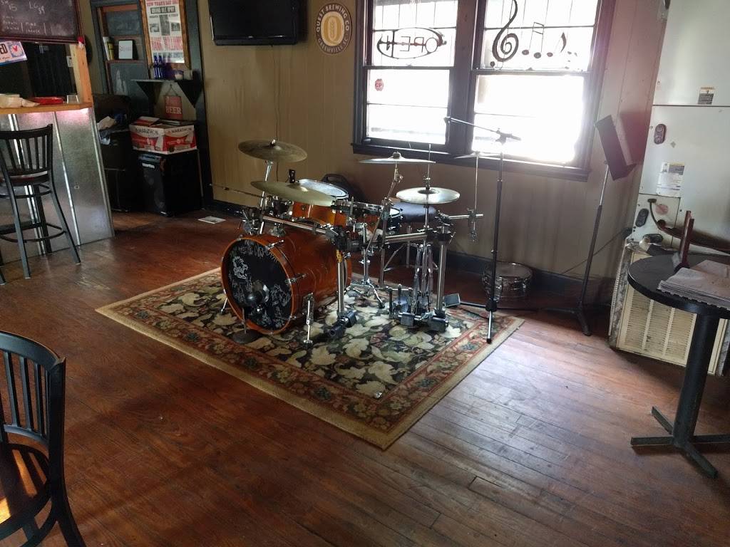 Saluda River Yacht Club | restaurant | 1307 Old Easley Hwy, Easley, SC 29640, USA | 8643994015 OR +1 864-399-4015