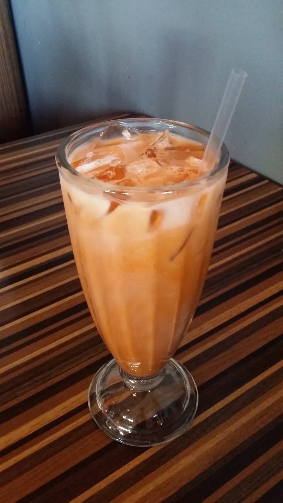 Thai Bite Thai Cuisine | restaurant | 28251 Crown Valley Pkwy H, Laguna Niguel, CA 92677, USA | 9499167779 OR +1 949-916-7779