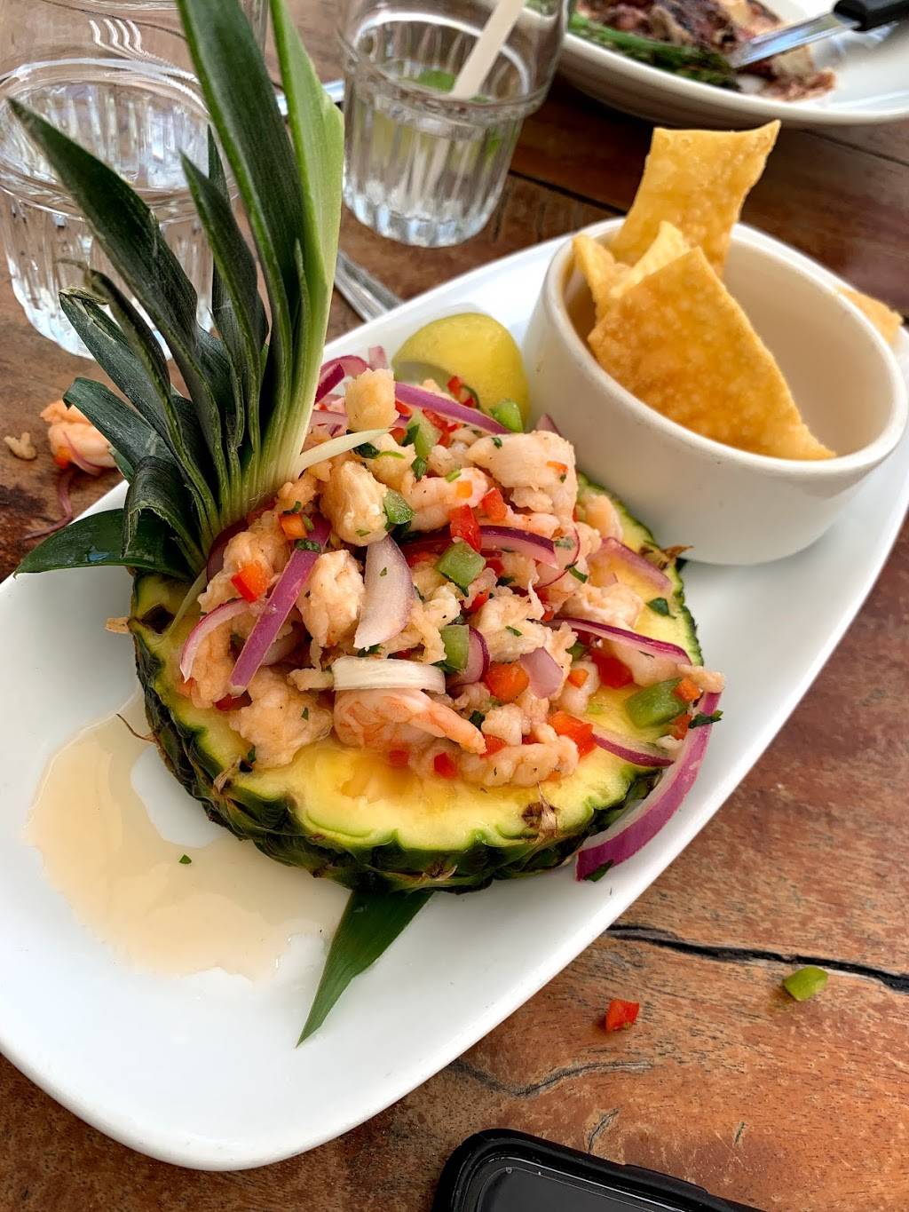 Nikki Beach Miami | restaurant | 1 Ocean Dr, Miami Beach, FL 33139, USA | 3055381111 OR +1 305-538-1111