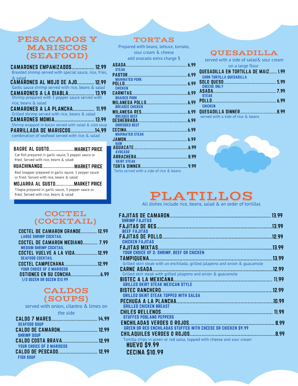 Cielito Mexican Restaurant & Bar | restaurant | 11 W John St, Plano, IL 60545, USA | 6302732045 OR +1 630-273-2045