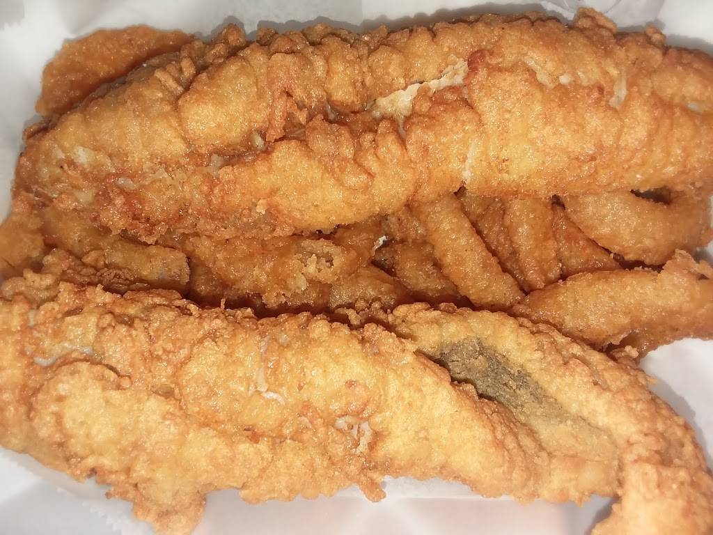 Sundays Soul food Restaurant | restaurant | 900 S Jefferies Blvd, Walterboro, SC 29488, USA | 8437823004 OR +1 843-782-3004