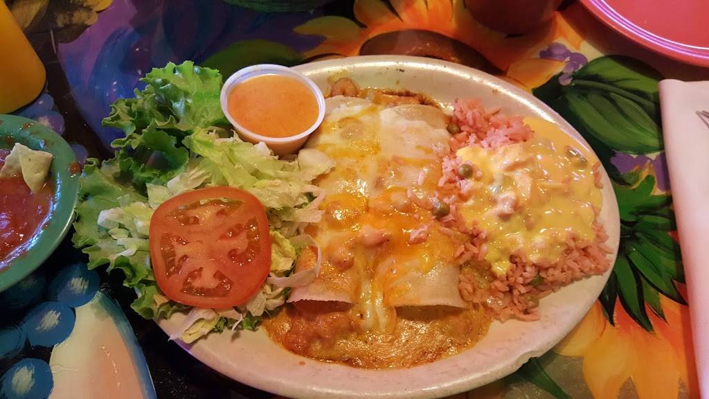 Nickys Mexican Restaurant | restaurant | 6721 Klug Pines Rd, Shreveport, LA 71129, USA | 3186710811 OR +1 318-671-0811