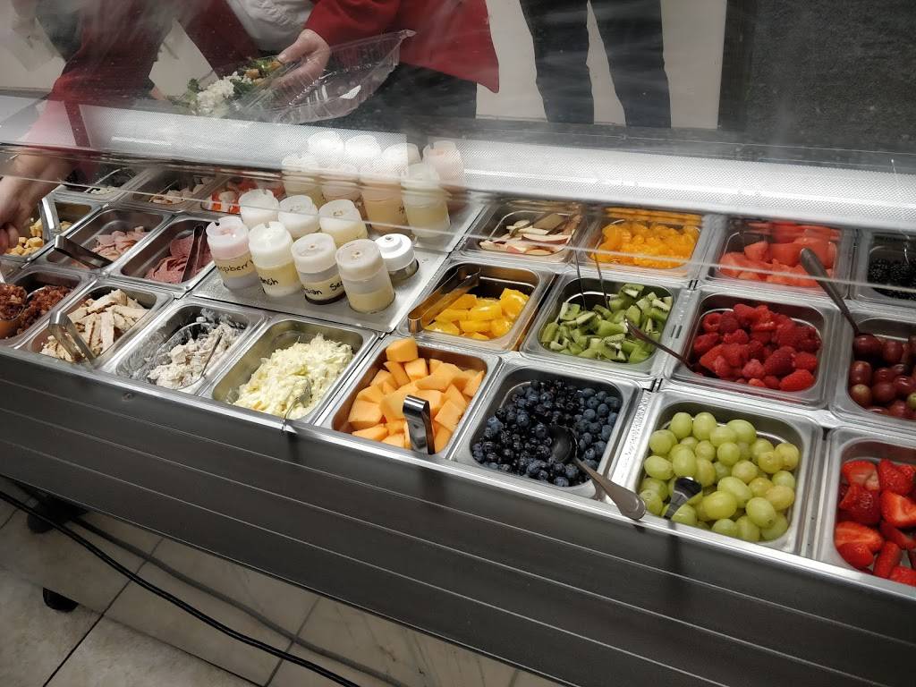 Capitol City Grille | restaurant | 111 N Grand Ave, Lansing, MI 48933, USA | 5172673459 OR +1 517-267-3459