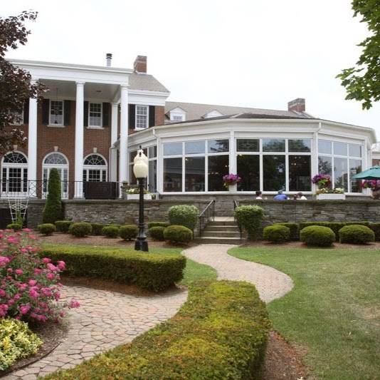 The Grill Room | restaurant | 5324 Rogers Rd, Hamburg, NY 14075, USA | 7166482700207 OR +1 716-648-2700 ext. 207