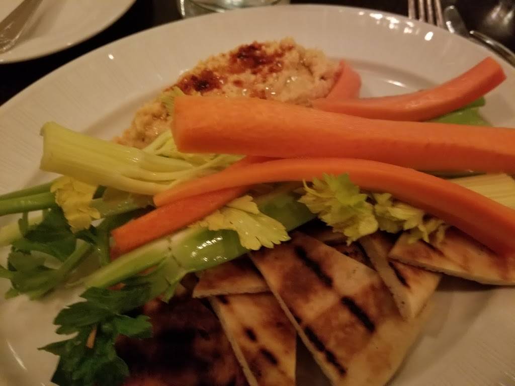 SandsaBar & Grill | restaurant | 101 Montelago Blvd, Henderson, NV 89011, USA | 7025676000 OR +1 702-567-6000