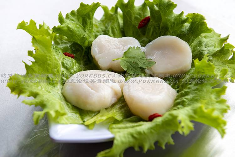 北上广火锅 BSG Hot Pot | restaurant | 3560 Victoria Park Ave, North York, ON M2H 3S3, Canada | 4165516656 OR +1 416-551-6656