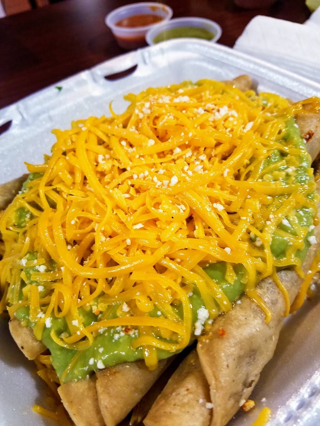 Robertos Taco Shop | restaurant | 1525 Morena Blvd, San Diego, CA 92110, USA | 6192761390 OR +1 619-276-1390