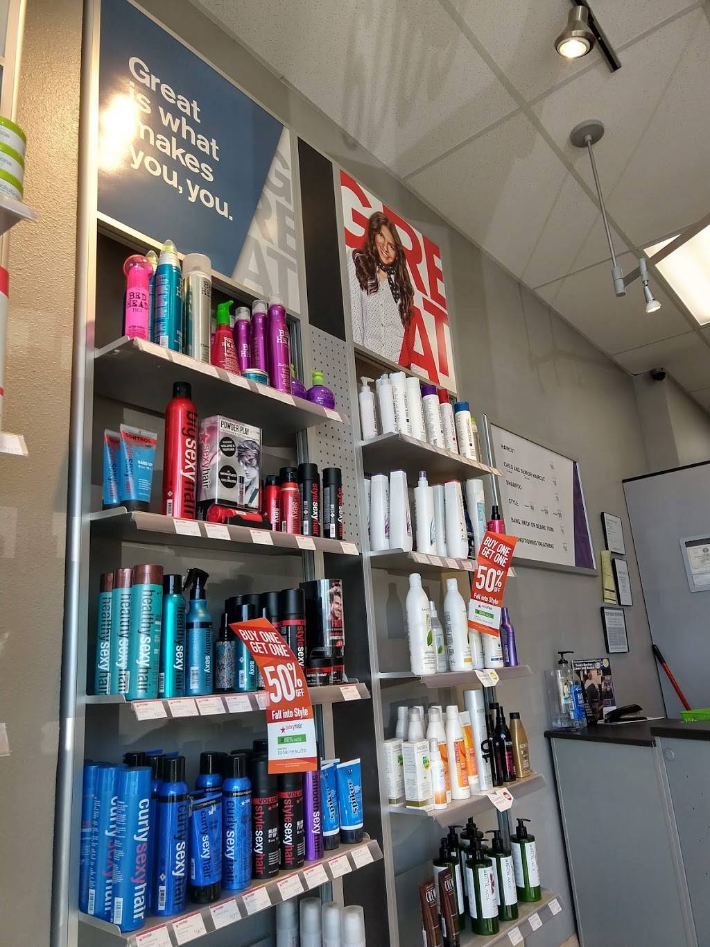 Market at Preston Forest | shopping mall | 11920-11940 Preston Rd, Dallas, TX 75230, USA | 2147062500 OR +1 214-706-2500