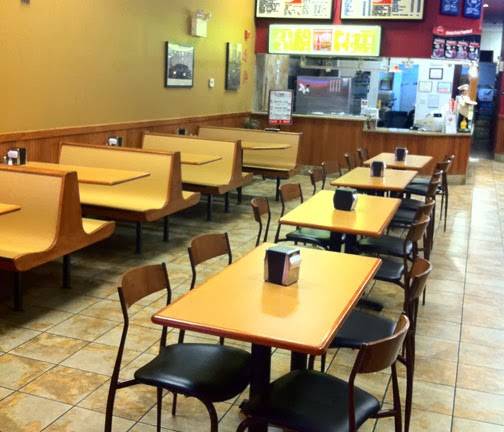 Roma Pizza | restaurant | 1103 N Main St, Warrington, PA 18976, USA | 2153435599 OR +1 215-343-5599