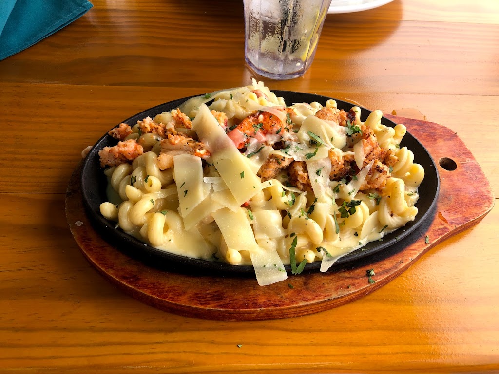 Rhumcay Island Grill at Harborwalk | restaurant | 2 Harbor Blvd #100, Destin, FL 32541, USA | 8503532169 OR +1 850-353-2169