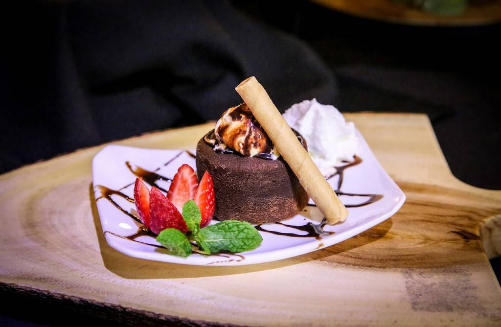 Kanes Restaurant | restaurant | 120 E Main St, Grass Valley, CA 95945, USA | 5302738111 OR +1 530-273-8111