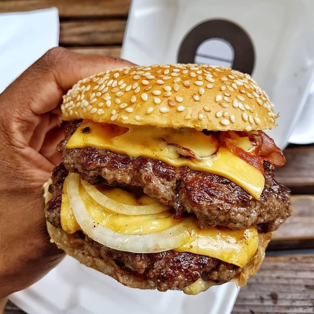 pizza large | restaurant | 4817 Ross Ave, Dallas, TX 75204, USA | 9724674123 OR +1 972-467-4123