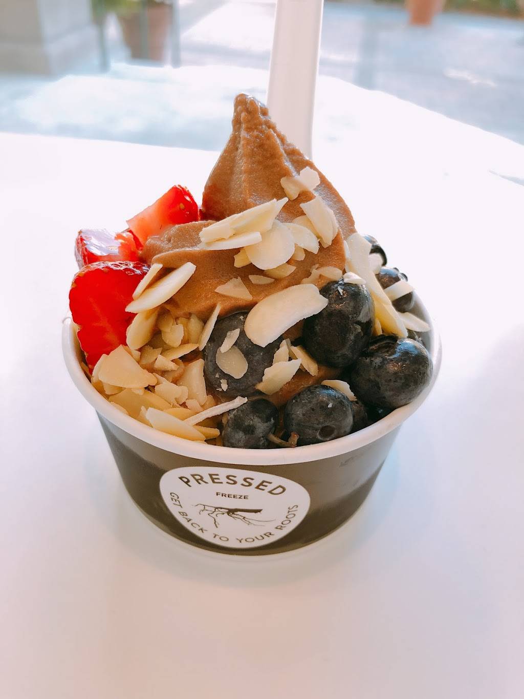 Pressed Juicery | restaurant | 1179A Locust St, Walnut Creek, CA 94596, USA | 9259444801 OR +1 925-944-4801