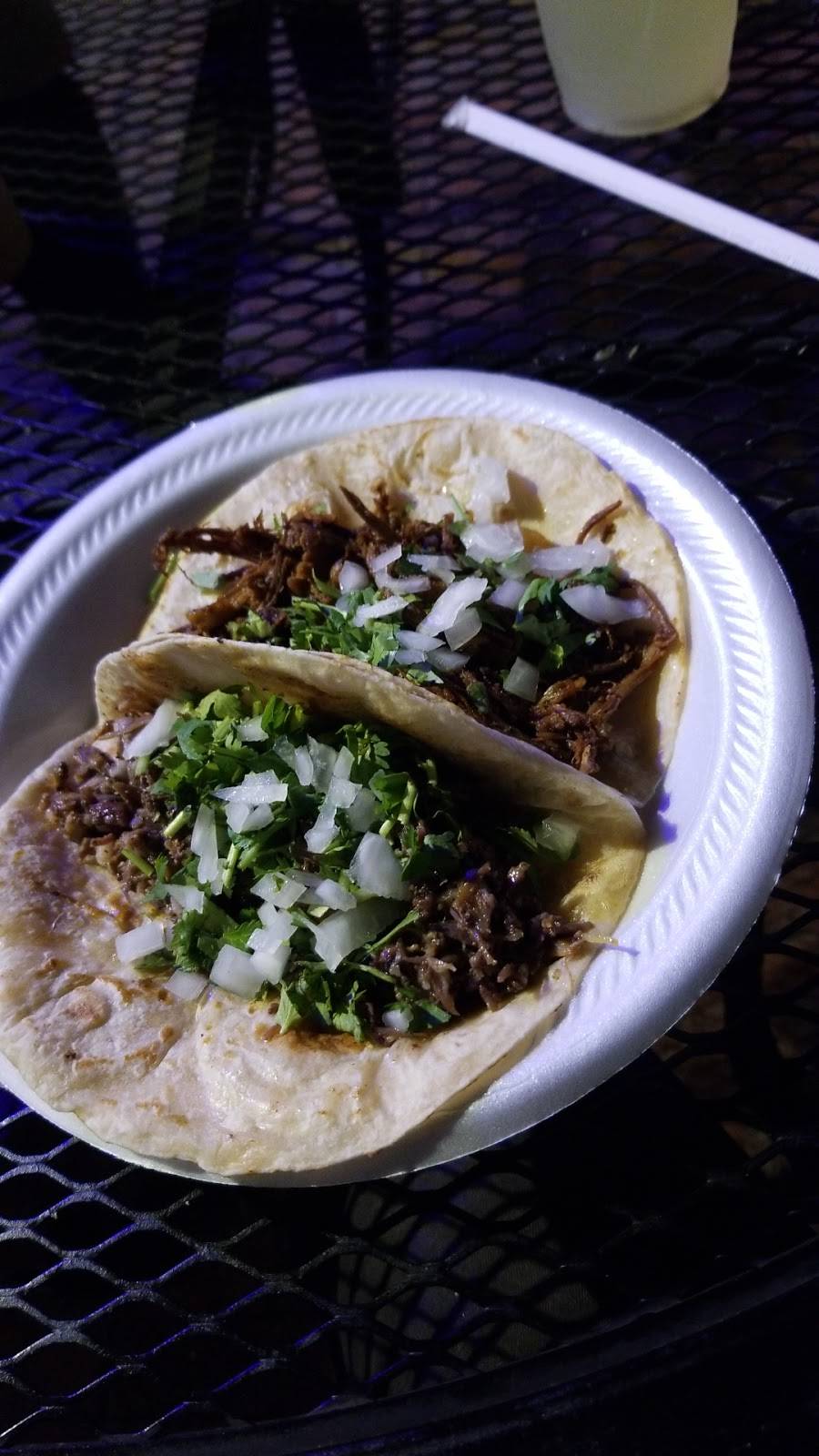 Taquitos El Tapatio | restaurant | 327 US-290, Elgin, TX 78621, USA | 2248000832 OR +1 224-800-0832