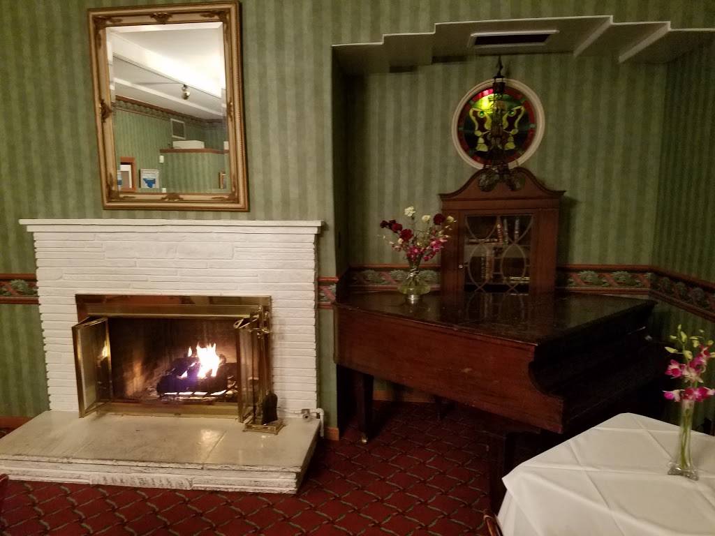 Papillon Restaurant | restaurant | 37296 Mission Blvd, Fremont, CA 94536, USA | 5104622593 OR +1 510-462-2593