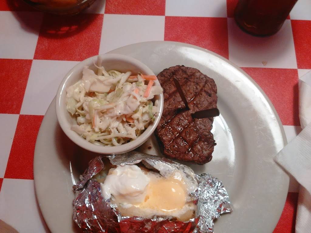 Logans Roadhouse | restaurant | 604 Carriage House Dr, Jackson, TN 38305, USA | 7316649902 OR +1 731-664-9902