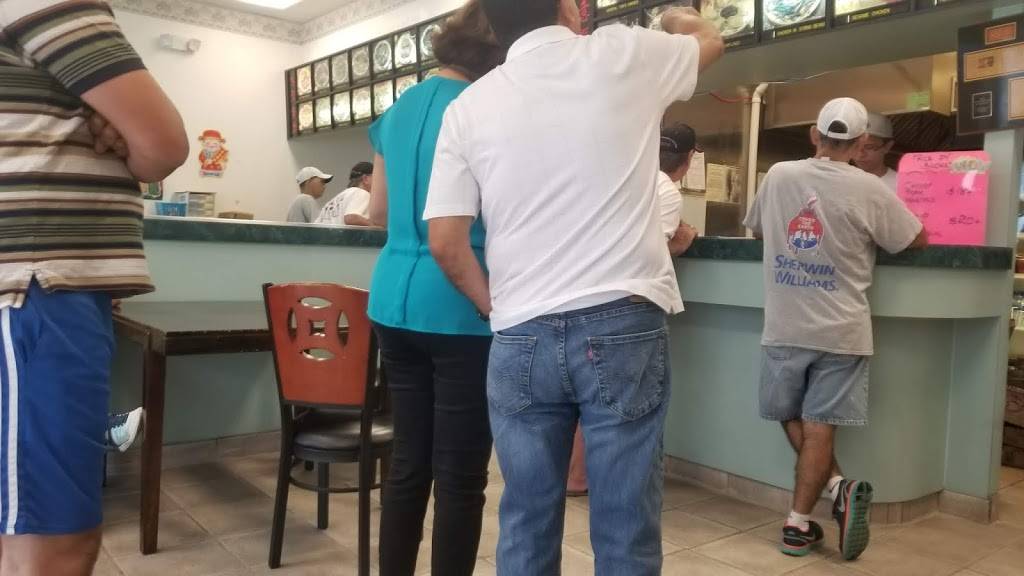 Hop Bo Chinese Restaurant | restaurant | 145 Palm Bay Rd NE #109, West Melbourne, FL 32904, USA | 3218728888 OR +1 321-872-8888