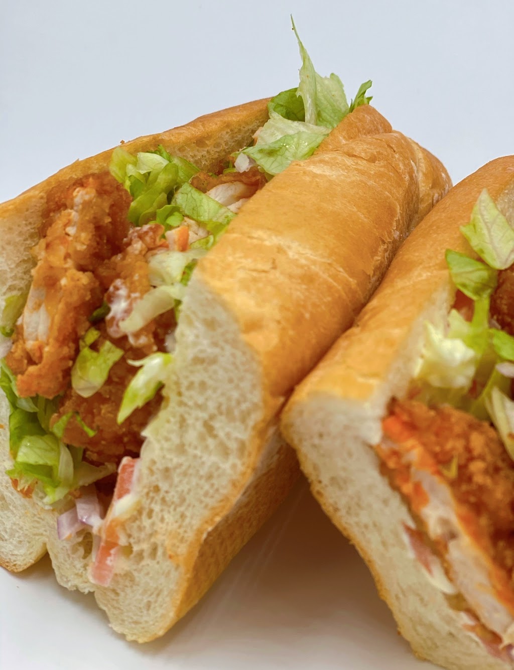 River Street Cafe | restaurant | 558 River St, Haverhill, MA 01832, USA | 9784786423 OR +1 978-478-6423