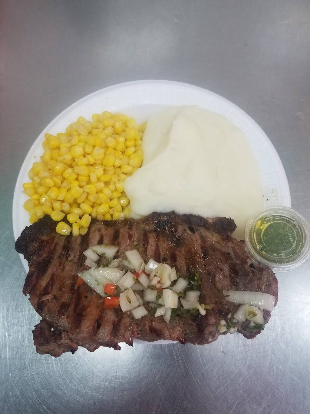 Soriano Brothers Cuban Cuisine | restaurant | 2393 W 78th St, Hialeah, FL 33016, USA | 7867032583 OR +1 786-703-2583