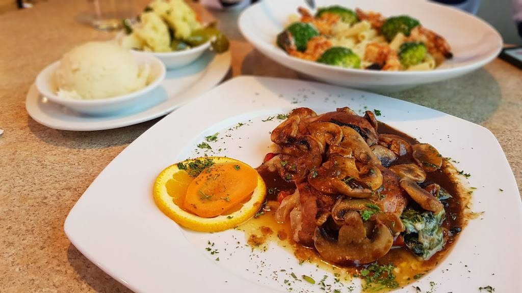 Malibu Diner | restaurant | 257 14th St, Hoboken, NJ 07030, USA | 2016561595 OR +1 201-656-1595