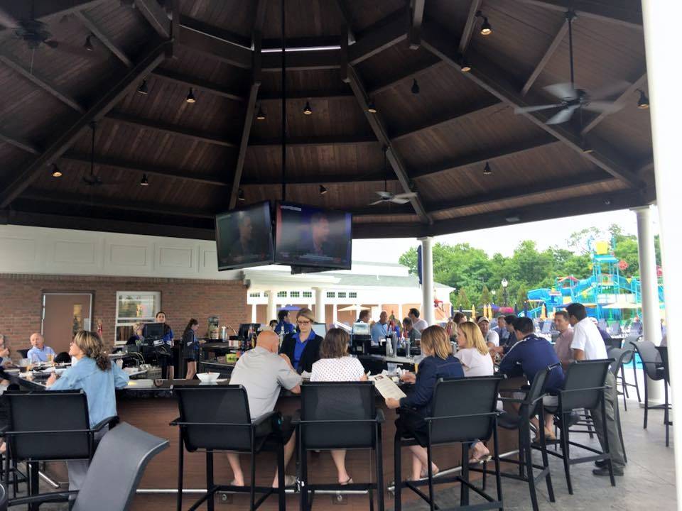 Bellewood Country Club | restaurant | 400 E Schuylkill Rd, Pottstown, PA 19465, USA | 6107189100 OR +1 610-718-9100