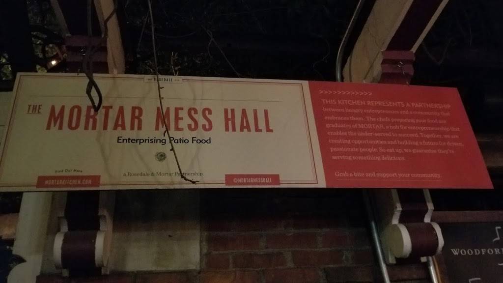 Mimis Gourmet Egg Rolls and Curry Bowls | restaurant | 1801 Race St, Cincinnati, OH 45202, USA | 5137674060 OR +1 513-767-4060