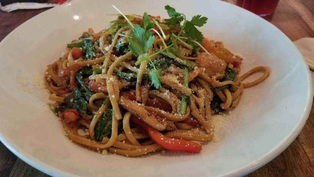 Yak & Yeti™ Restaurant | restaurant | 2901 Osceola Pkwy, Orlando, FL 32836, USA | 4079393463 OR +1 407-939-3463