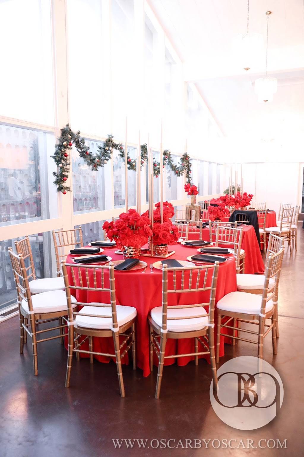 Five Star Catering | restaurant | 121 Martinelli St, Watsonville, CA 95076, USA | 8317283090 OR +1 831-728-3090