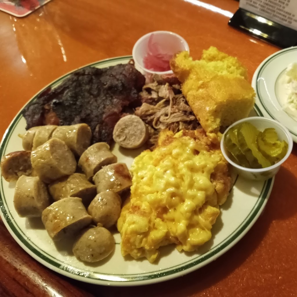 Sullivan House Bar & Grill | restaurant | 544 Wurtsboro Mountain Rd, Wurtsboro, NY 12790, USA | 8456444058 OR +1 845-644-4058